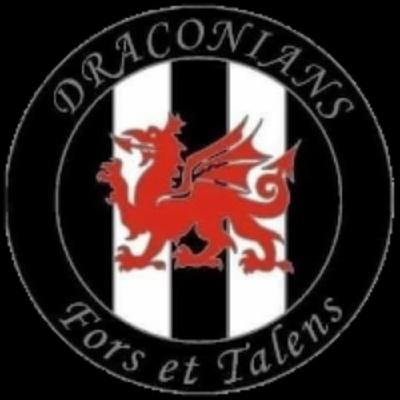 Post Match Interview 06-09-25 Nana Baah CARDIFF DRACONIANS 3 Aberystwyth T 1