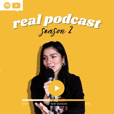 SEASON 2 - PROLOGUE: What, Why, When & How SEASON 2 - PROLOGUE: What, Why, When & How