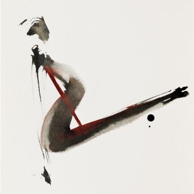 Stephane LEJEUNE - Allusif