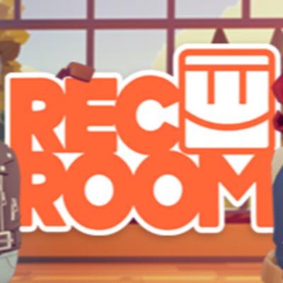 rec room