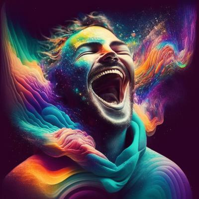 Frequencies of Wisdom - a Divine Infusion Frequencies of Wisdom - a Divine Infusion
