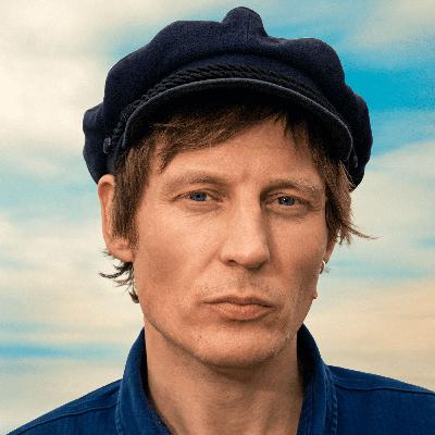 De schrijvers aan het woord (Lucky Fonz III) De schrijvers aan het woord (Lucky Fonz III)