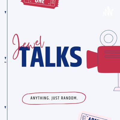 Episode One: Juggling with Mental Health
