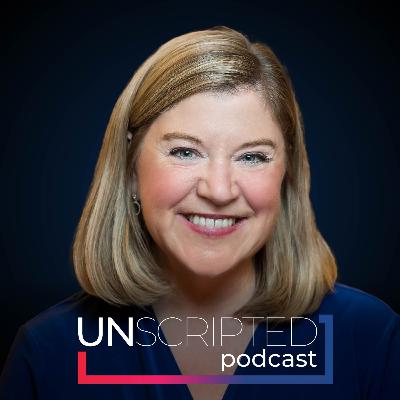 CX Isn't a “Nice-to-Have” in Uncertain Times; It's a Competitive Lifeline CX Isn't a “Nice-to-Have” in Uncertain Times; It's a Competitive Lifeline