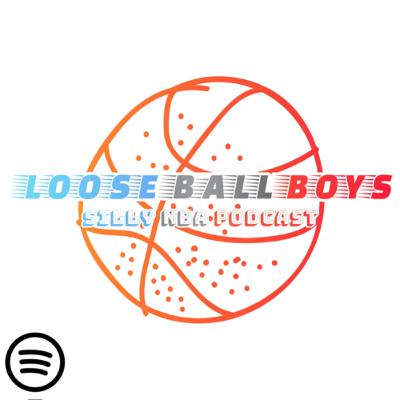Episode 08 - First W's and L's of the season!