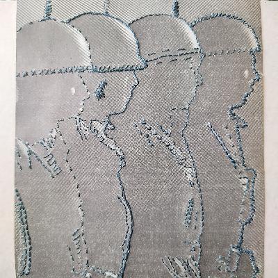 ¿Por qué filosofía feminista? (Primera parte) ¿Por qué filosofía feminista? (Primera parte)