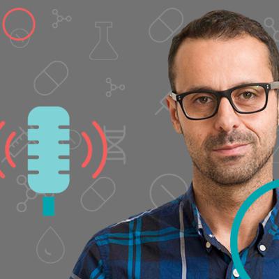 Twitter, Facebook, Instagram & Co: Dr. Yael Adler erklärt, warum Digitalisierung keinesfalls nur ein gesundheitspolitisches Schreckgespenst ist