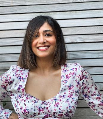 139: Climate Misinformation & Disinformation with Pallavi Sethi