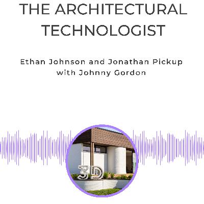 Revolutionizing Housing: 3D Concrete Printing Houses Revolutionizing Housing: 3D Concrete Printing Houses