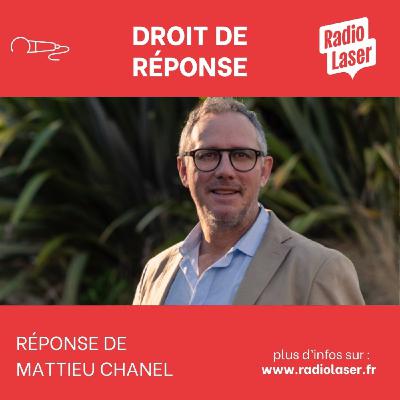 "Les citoyens valent mieux que les affrontements d'egos" "Les citoyens valent mieux que les affrontements d'egos"