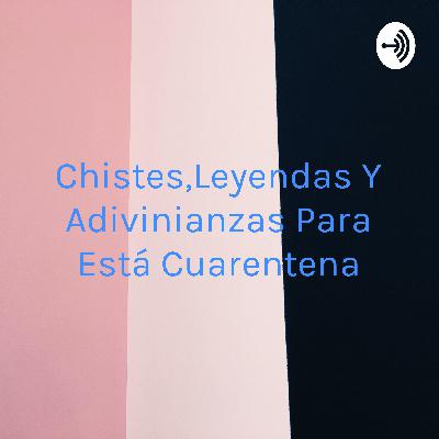 Episodio 2