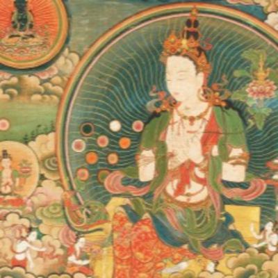 Course 18 - Class 01