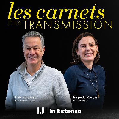 Pour ou contre : lancer un audit social lors d'une acquisition?