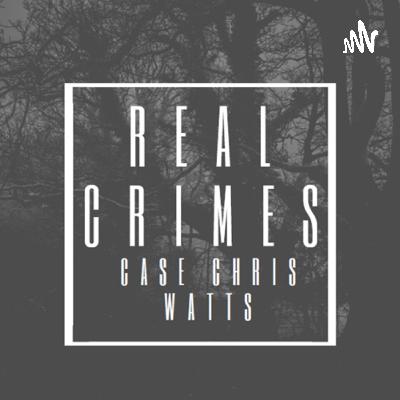 “Case Chris Watts” Episode 2