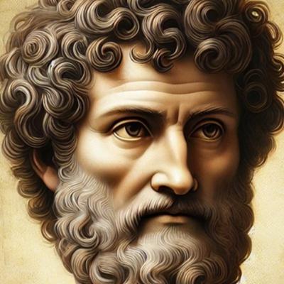 The Nicomachean Ethics by Aristotle The Nicomachean Ethics by Aristotle