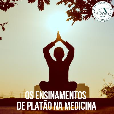 Ensinamento de Platão na Medicina
