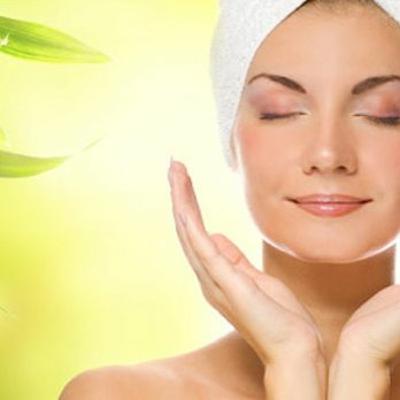 Nuestros Mejores Tips