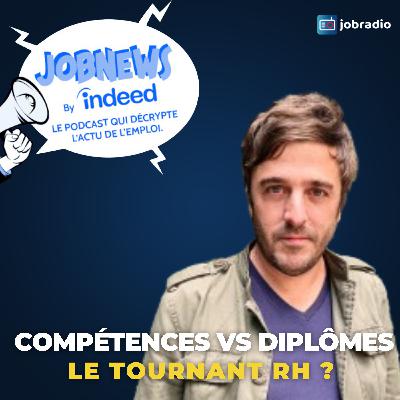Présentéisme, diplômes, démissions : ce que les chiffres disent du monde du travail