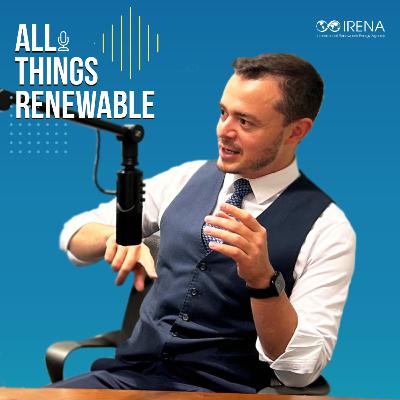 Financing renewable energy projects: Why bankability matters?