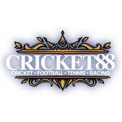 Indian Sports Betting Market | CRICKET88
