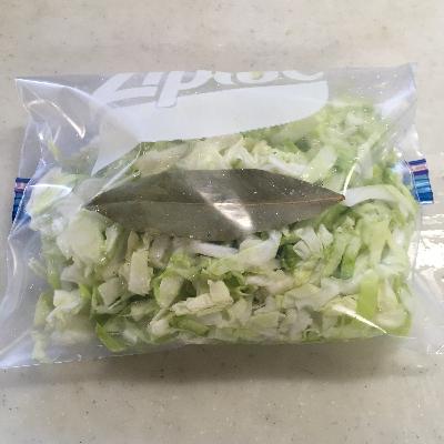 🥬健康🥬免疫力をあげる食材