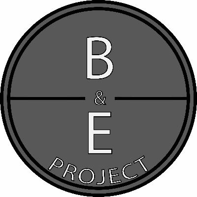 Travel Photography | Tips for beginner creators