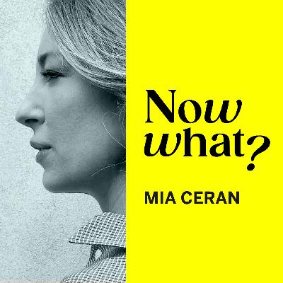 Now What? Teaser