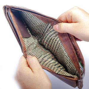 How to minimise the loss of rental income