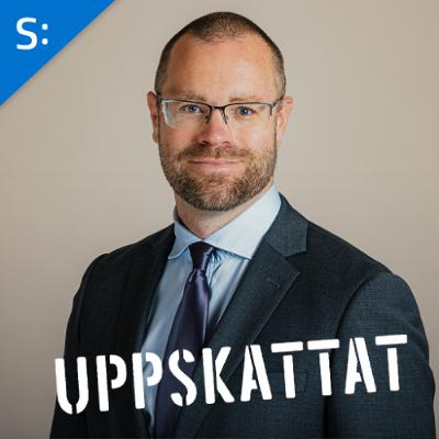 I ett rimligt skattesystem hade inga 3:12-regler behövts