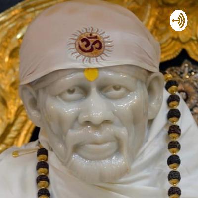 Sai Satcharitra Chapter 3