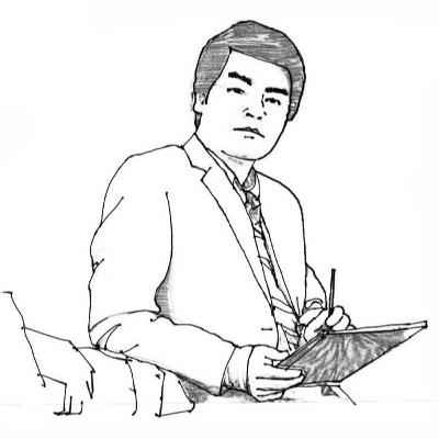 Phong thuỷ dưới góc nhìn Phật giáo