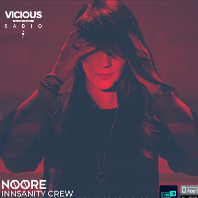 InNsanity Crew Radio Show ::: Episode 082 ::: Season 4 ::: Vicious Radio ::: InNsanity Crew Radio Show ::: Episode 082 ::: Season 4 ::: Vicious Radio :::