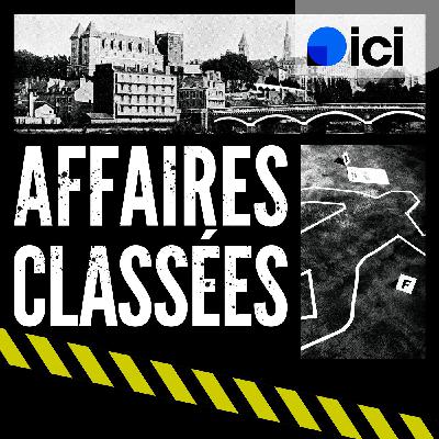 "Le jouet de personnes influentes" : à Bayonne, le fonctionnaire qui trafiquait les permis de conduire