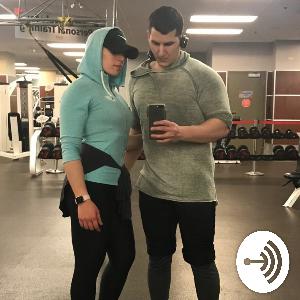 Jaw Day Podcast: Inaugural Episode