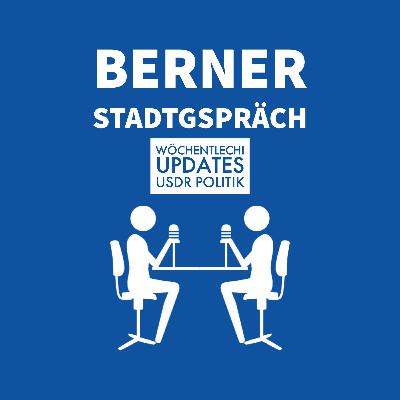 #26 Gebühren, na und? mit Florence Schmid #26 Gebühren, na und? mit Florence Schmid