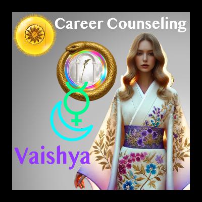 Moon & Mercury in Anuradha Nakshatra | The Empathic Trader & Communicative Healer Moon & Mercury in Anuradha Nakshatra | The Empathic Trader & Communicative Healer