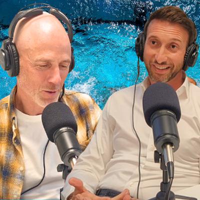 Fabien Gilot : Le secret des légendes