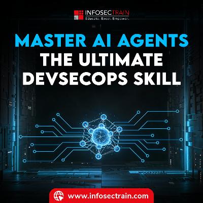 AI Agents vs. Bots The Future of Autonomous DevSecOps