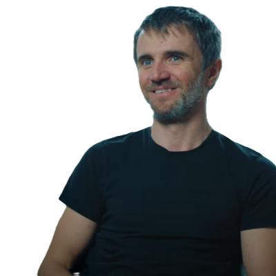 A következő évek a humanoid robotoké lesznek - kiknek kell félniük az AI-tól?