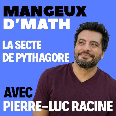 La secte de Pythagore