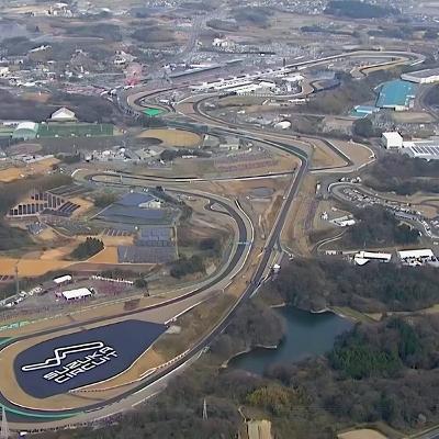 Na Ponta dos Dedos #292 - a expectativa para o GP do Japão de F1