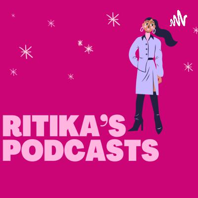 Healthy relationship with parents , comparison and judgments ⚡️ With my MOM ❤️