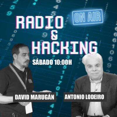 01 parte 2 | 01 05 2021| Qué es un servicio de inteligencia