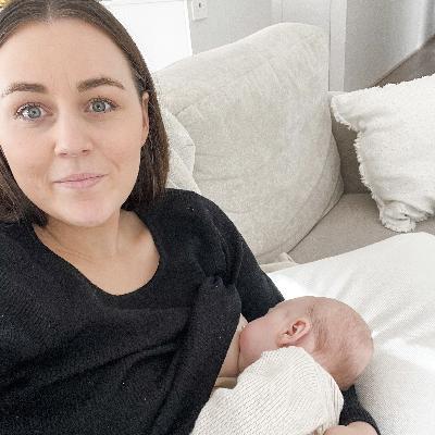 Georgia & Acre