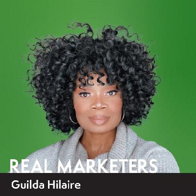 How to Create a Strong Community of Practitioners