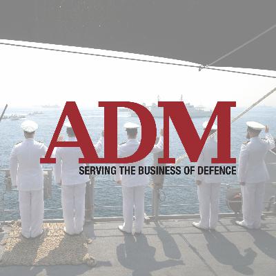 Iran, the co-investment fund, Hypersonix passes Mach 5, and 125 years of Army & Navy