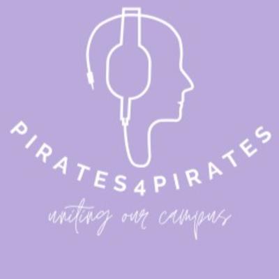 Episode 1: Tell us your story