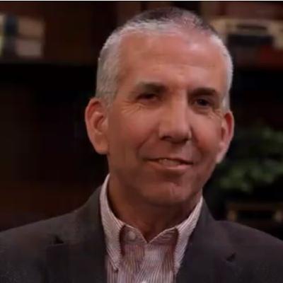 Brent Hubbs on SportsTalk (3.10.26)