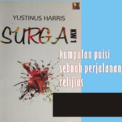Surga KW1- Yustinus Haris