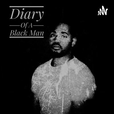Diary Of A Black Man (Trailer)